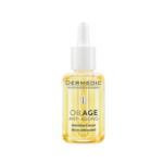 Oilage