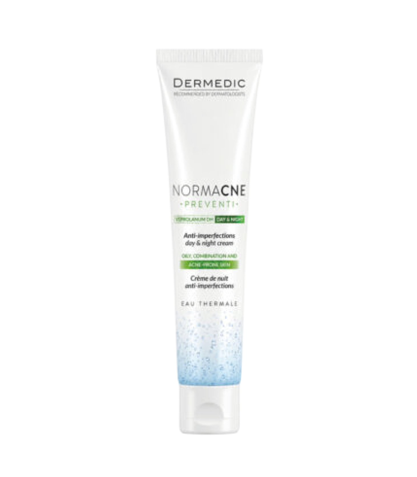 16 (1) Normacne – Image 1