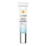 Oilage