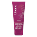 Soin Intense (Mains & Pieds)