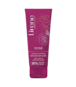 Soin Intense (Mains & Pieds)