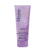 Soin Intense (Mains & Pieds) – Image 2