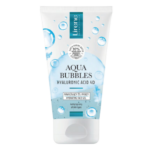 Aqua Bubbles