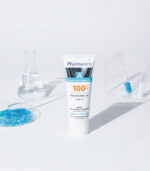 GAMME A - Peau Allergique et Sensible – Image 2