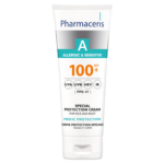 GAMME A - Peau Allergique et Sensible