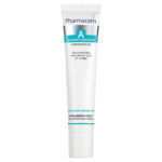 GAMME A  Acide Hyaluronique Pour Visage