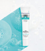 GAMME A  Acide Hyaluronique Pour Visage – Image 2