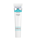 GAMME A  Acide Hyaluronique Pour Visage
