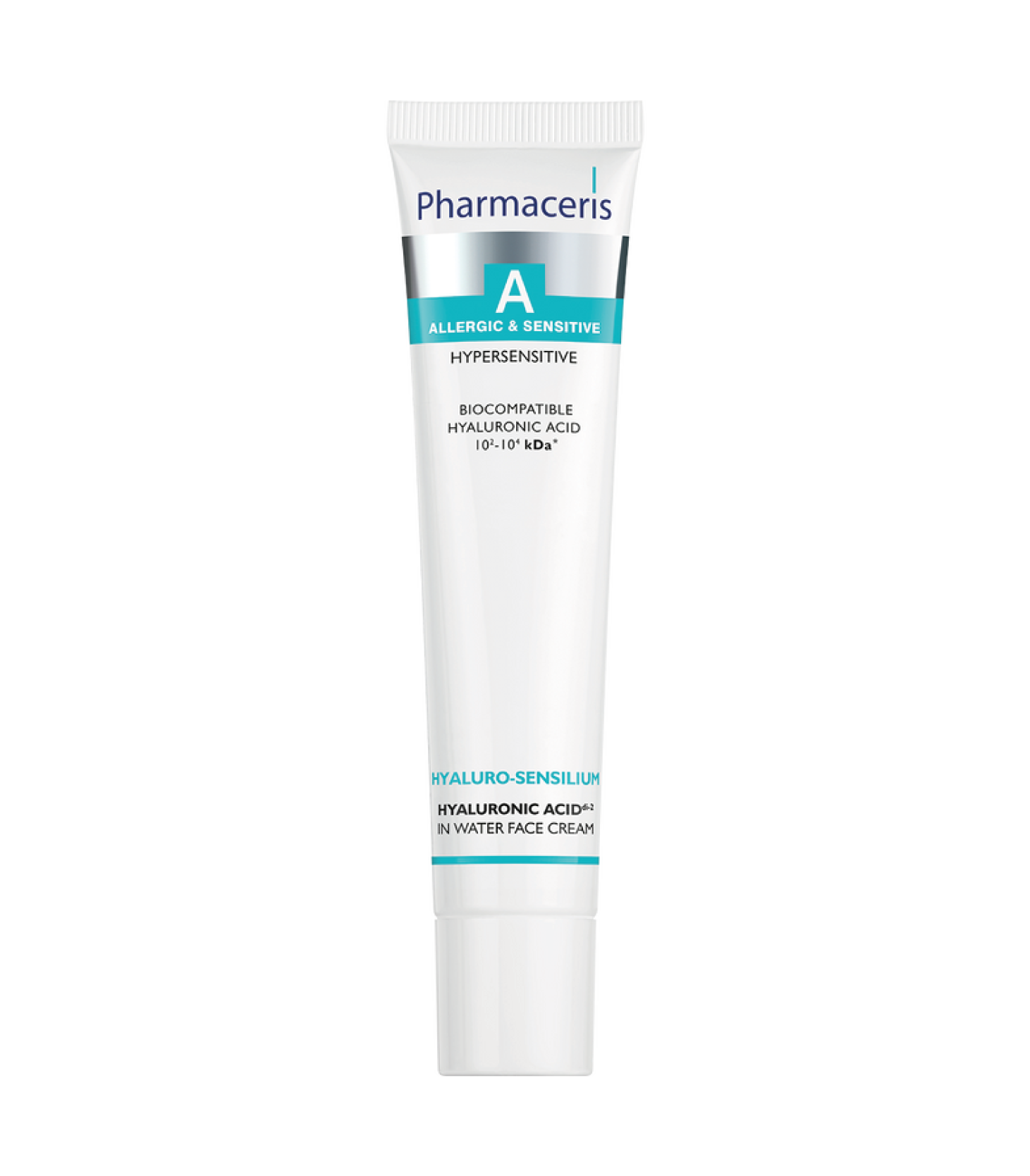 produit-2 GAMME A Acide Hyaluronique Pour Visage – Image 1