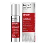 Tołpa Crème Liftante Après Microneedling