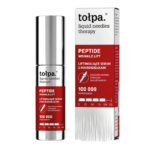 Tołpa Sérum Liftant À Micro-Aiguilles
