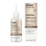 Melaclear Acide Peel