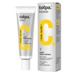 Bionic Crème De Nuit Réparatrice