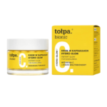 Bionic Crème Hydro-Éclat En Capsules