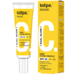 Bionic Crème De Jour Réparatrice SPF 50