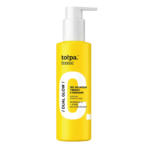 Bionic Gel Nettoyant Visage Acide