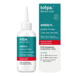 Sebio+ Peeling Aux 3 Acides