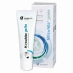 Miradent mirawhite gel 100 Ml