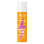 Brume Visage Protectrice SPF50 75 Ml