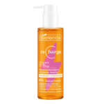 Gel Nettoyant Hydratant Éclaircissant 150 Ml