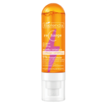 Brume Tonique Hydratante 100 Ml