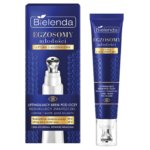 Bielenda Egzosomy - Crème Contour Des Yeux 15ml