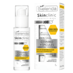 Ceramid Sérum Biomicroneedle 200 Raffermissant Et Régénérant