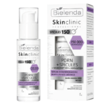 PDRN Sérum Biomicroneedle 150 Revitalisant Et Nourrissant