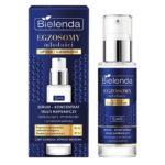 Sérum De Nuit Éclaircissant Anti-Taches